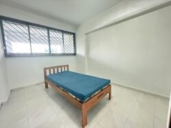 Blk 104 Teck Whye Lane (Choa Chu Kang), HDB 4 Rooms #585542851